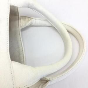 Image thumbnail 8